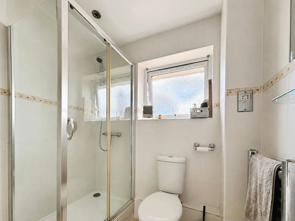 Property Image_7