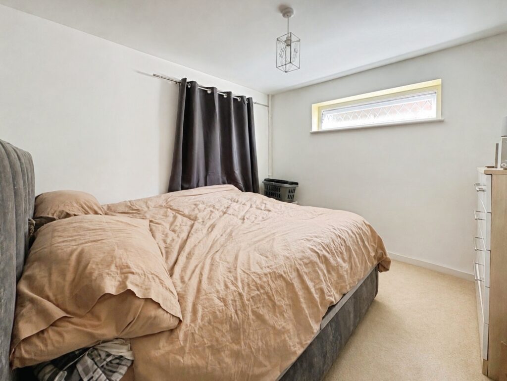 Property Image_5