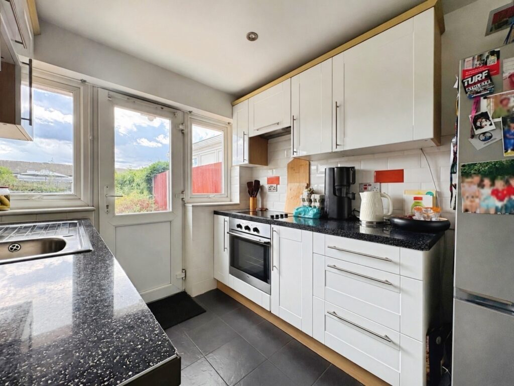 Property Image_4