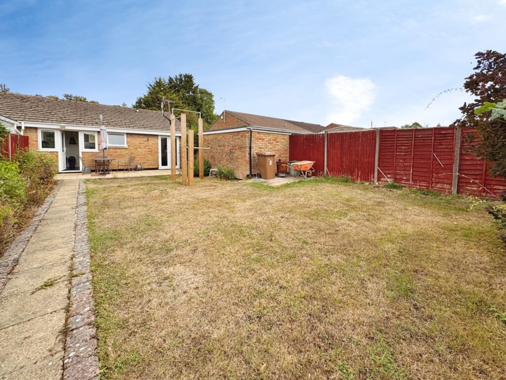 Property Image_2