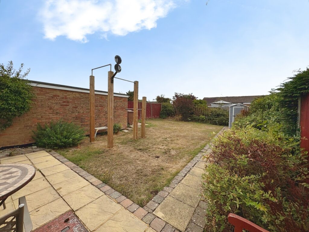 Property Image_8