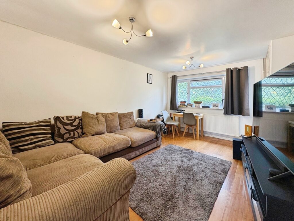 Property Image_3