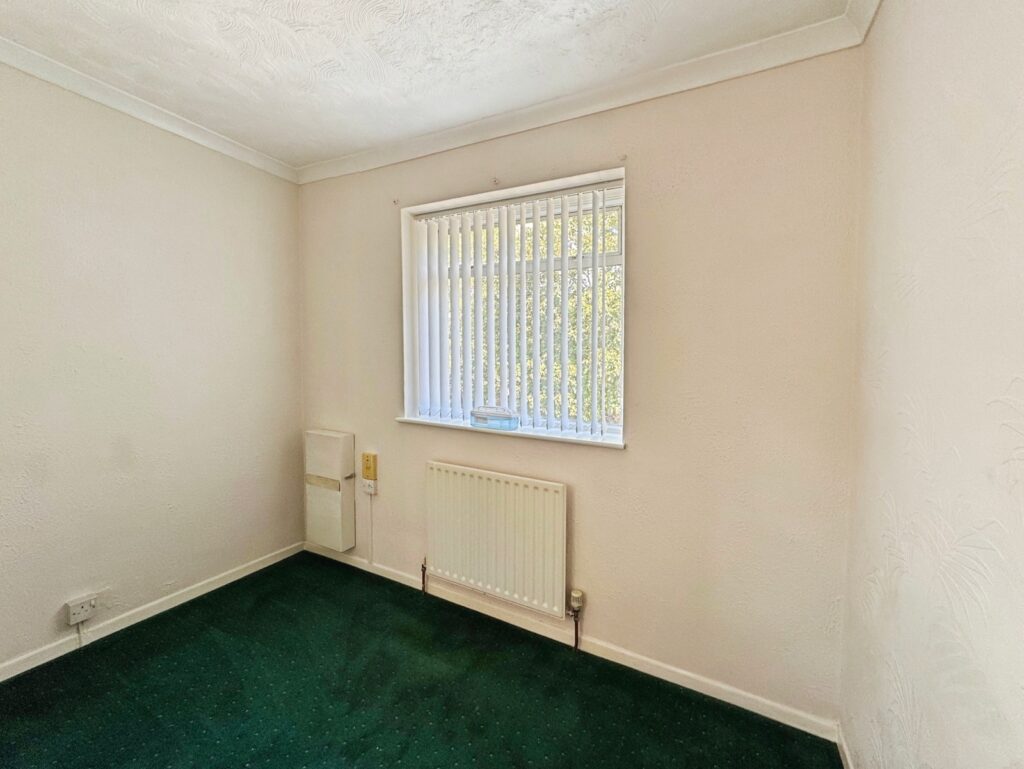 Property Image_11