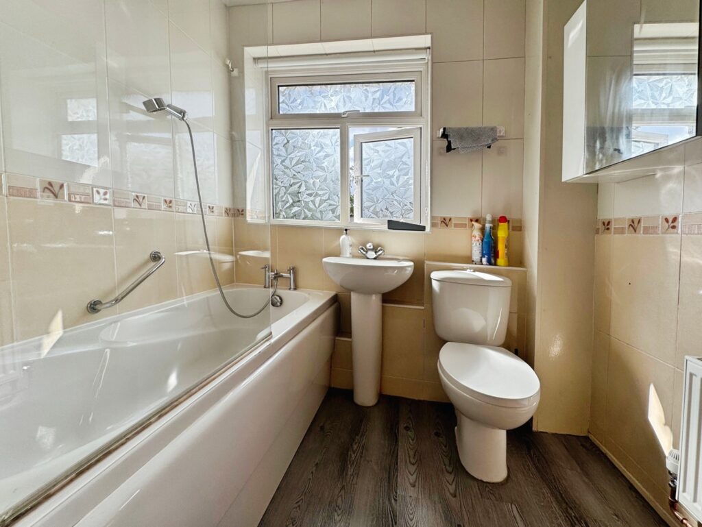Property Image_6