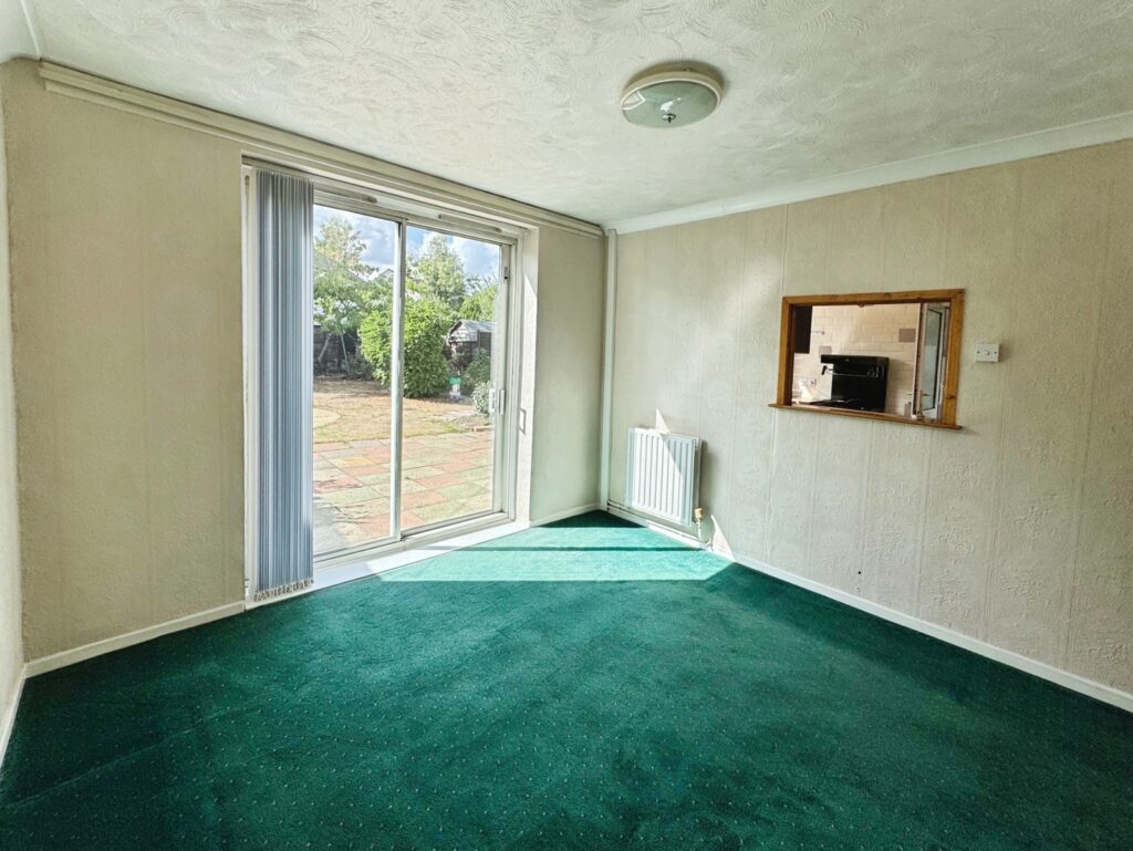 Property Image_13
