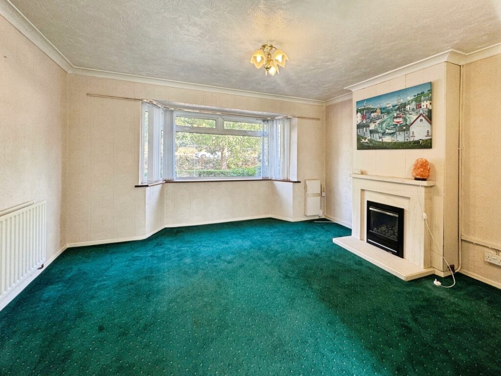 Property Image_14