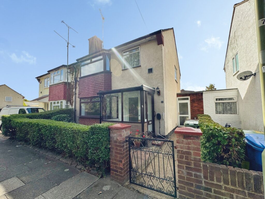 Property Image_1