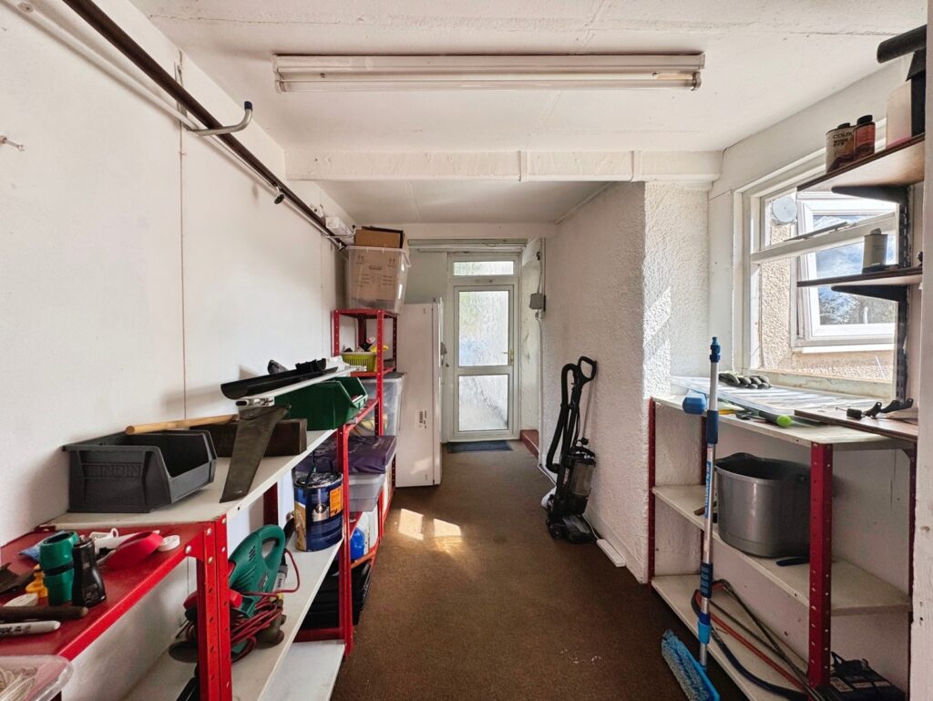 Property Image_16