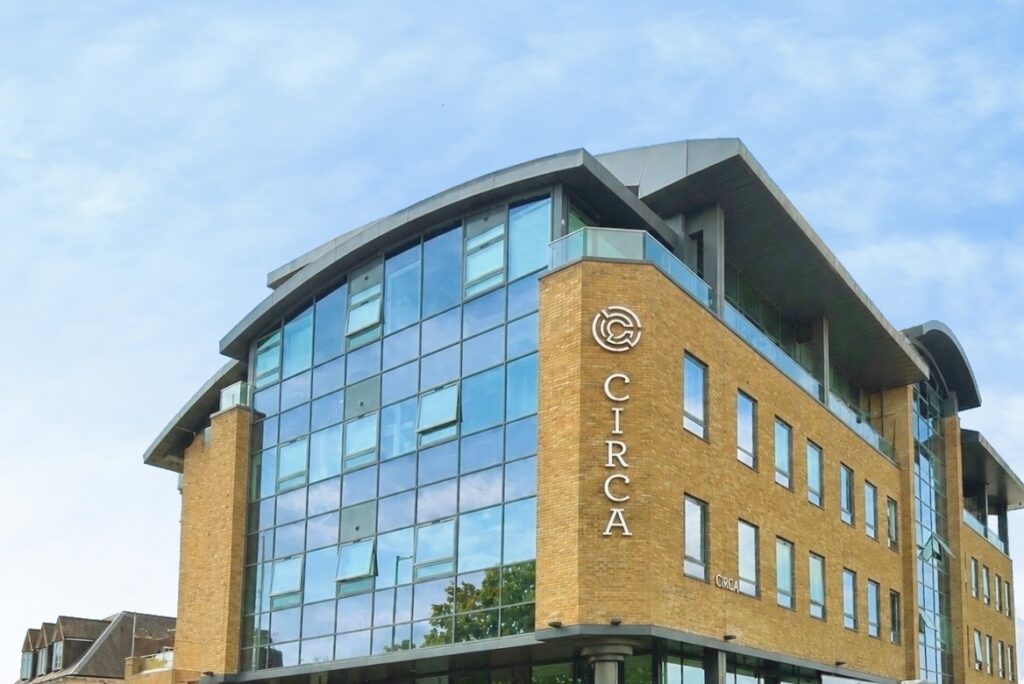 Property Image_7