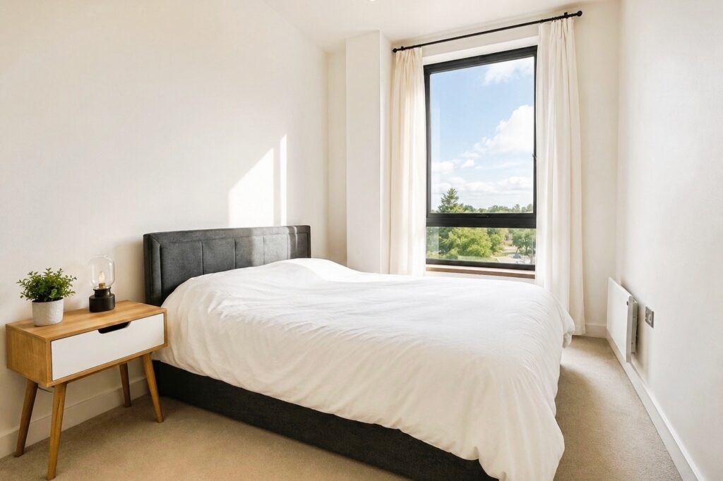 Property Image_4