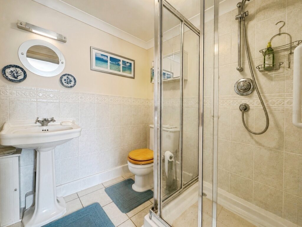 Property Image_8