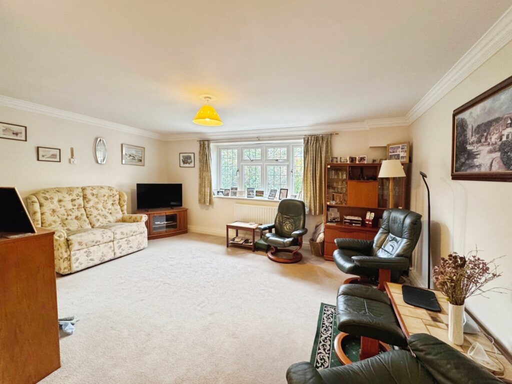 Property Image_2