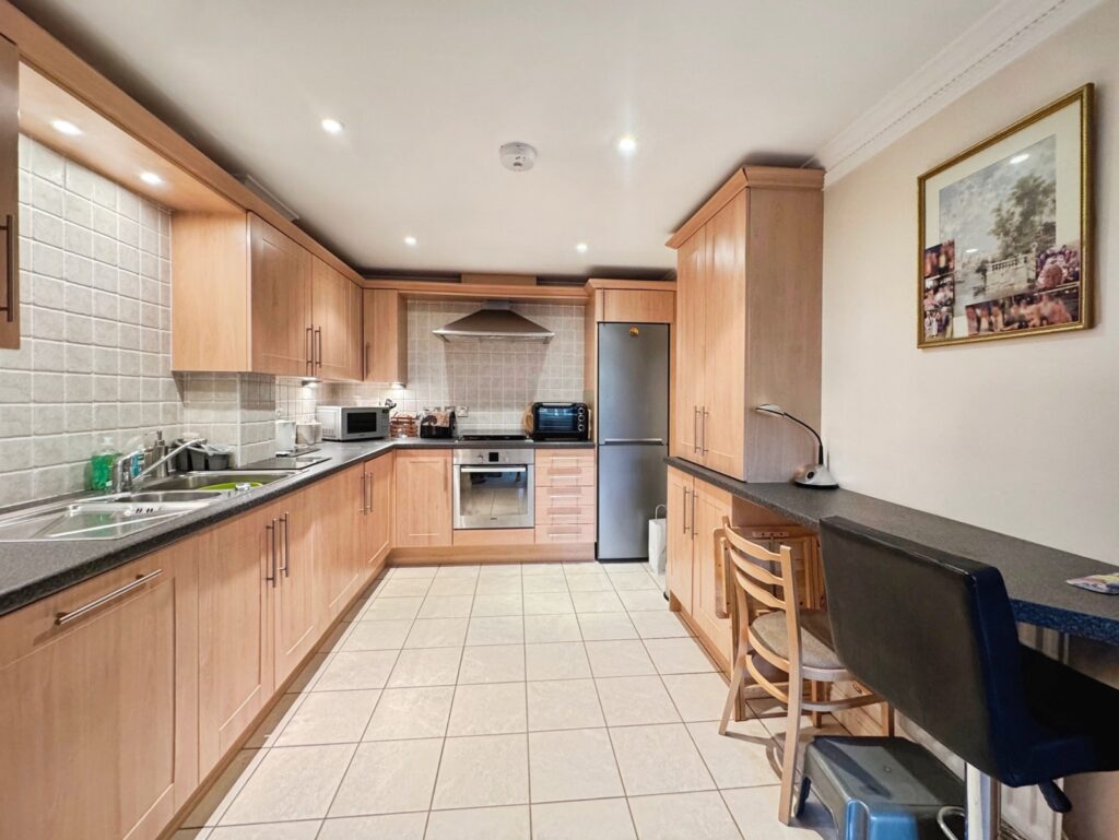 Property Image_1