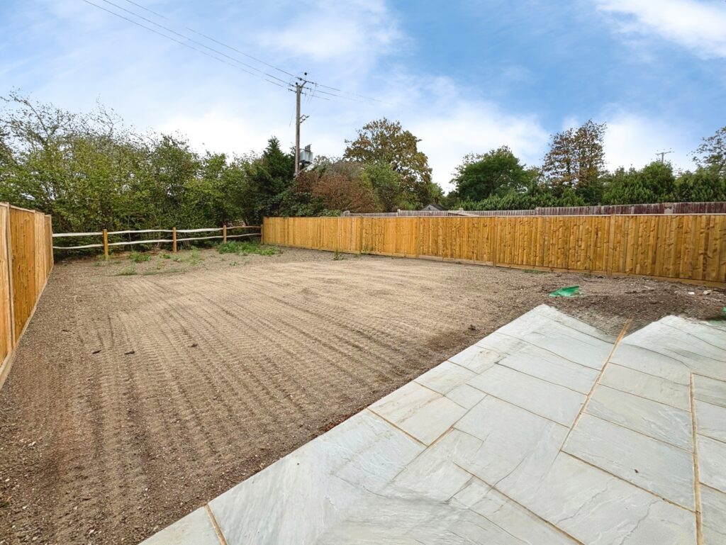 Property Image_3