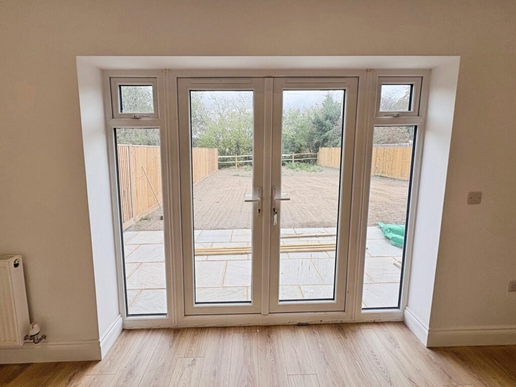 Property Image_4