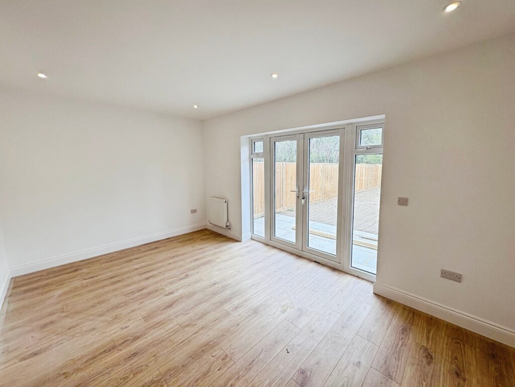 Property Image_7