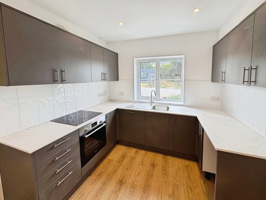 Property Image_6