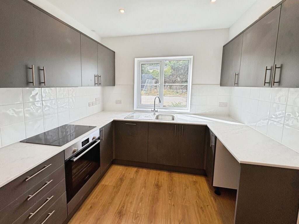 Property Image_2