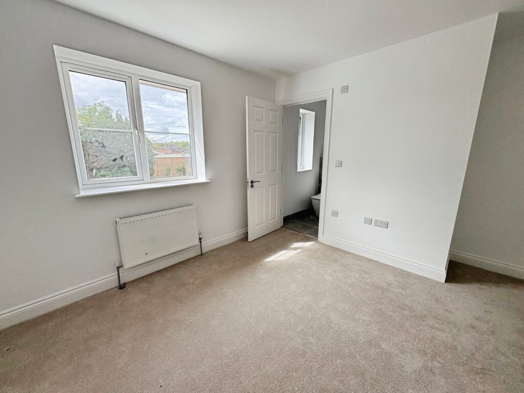Property Image_12
