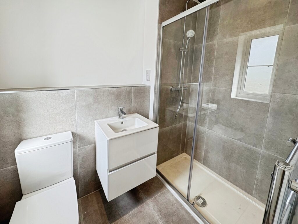 Property Image_14