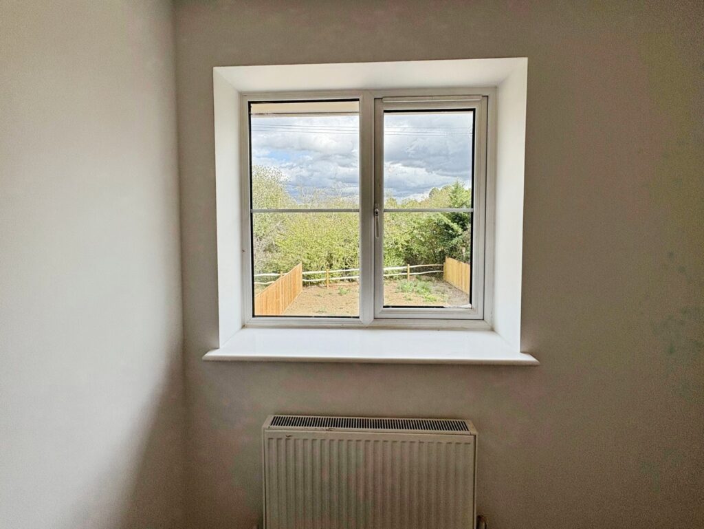 Property Image_16