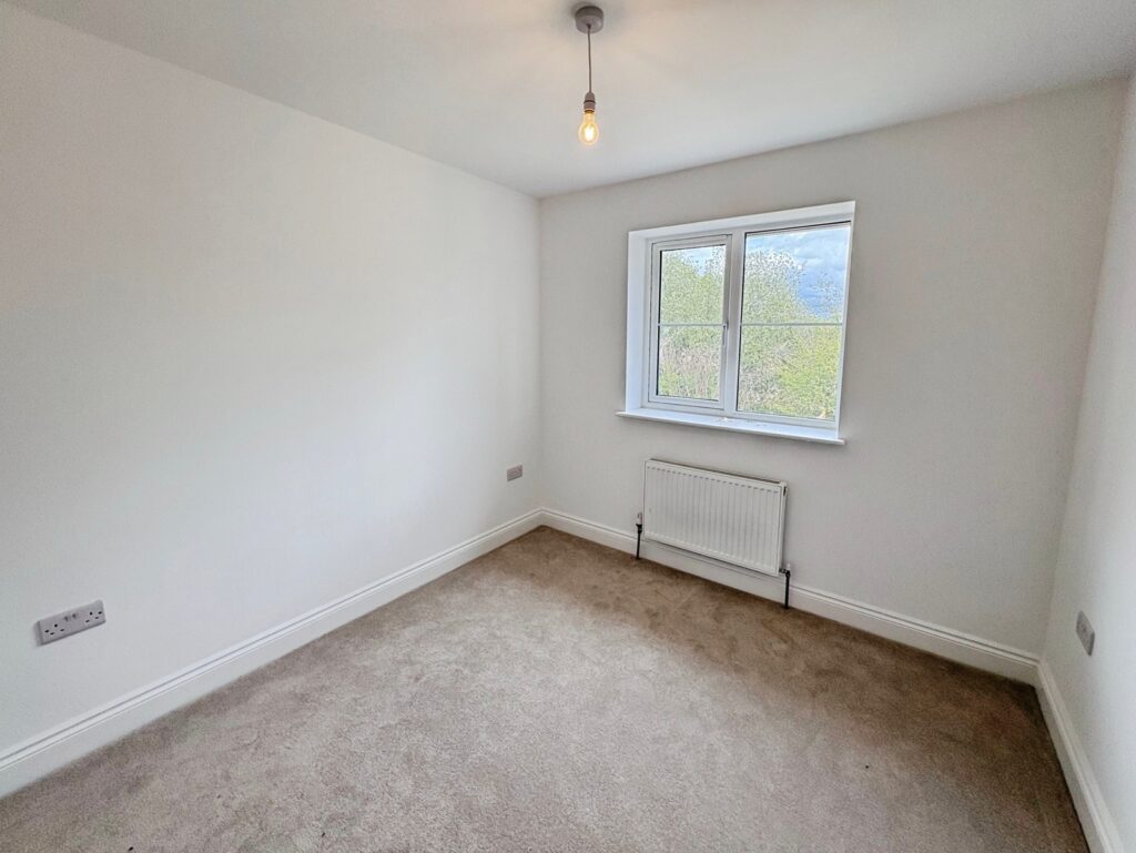 Property Image_17