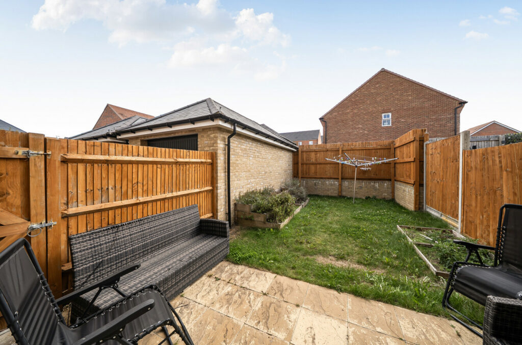 Property Image_7