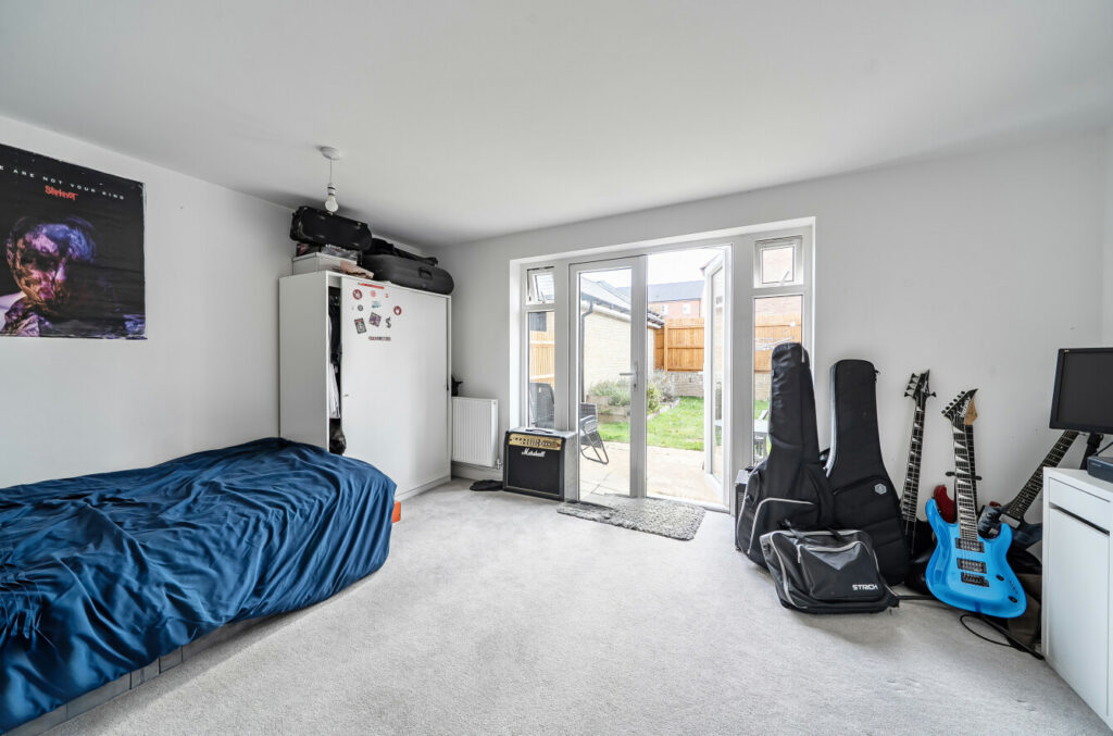 Property Image_11