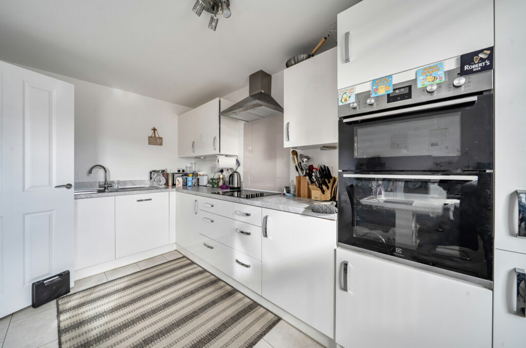 Property Image_3
