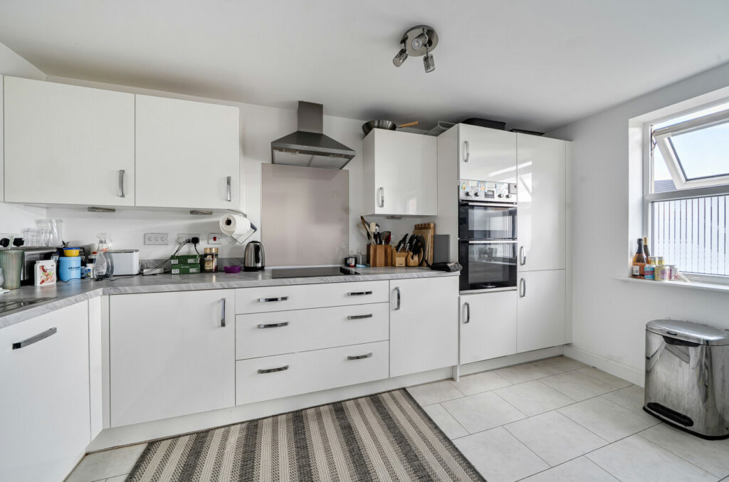 Property Image_8