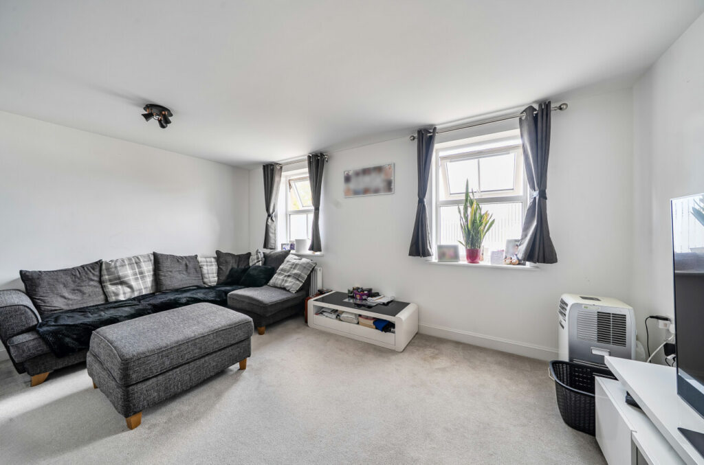 Property Image_2