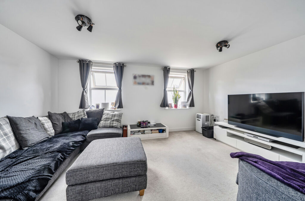 Property Image_9