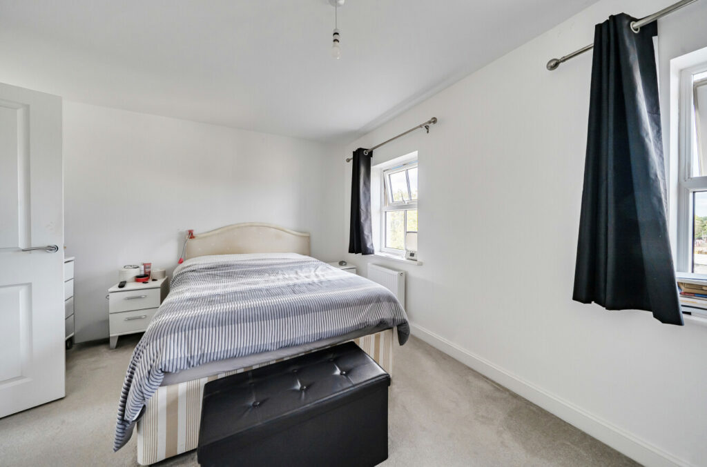 Property Image_5