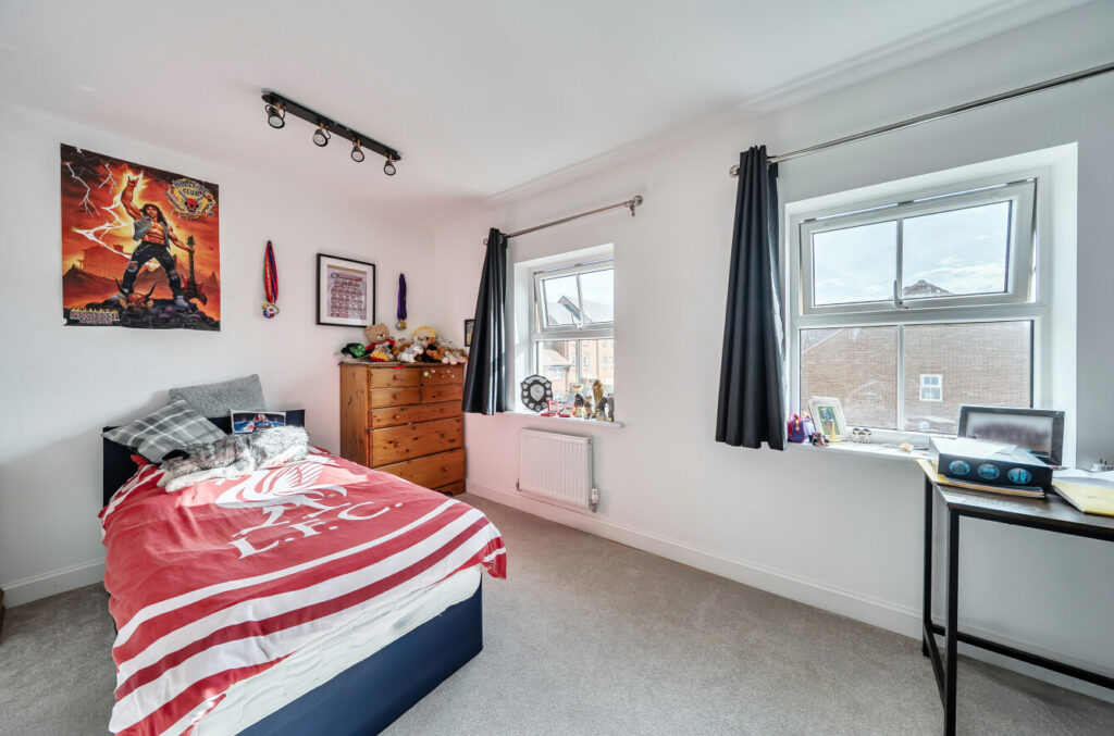 Property Image_14
