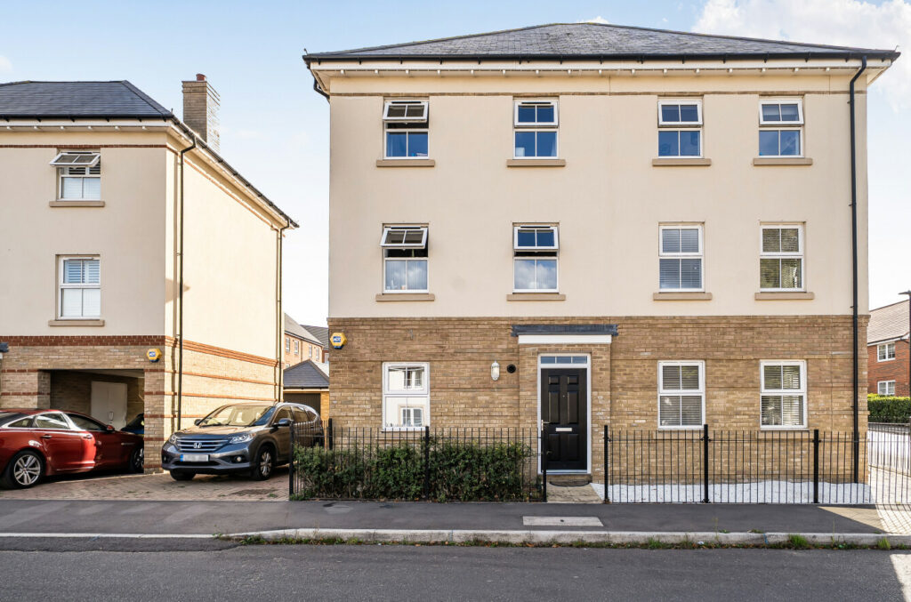 Property Image_1