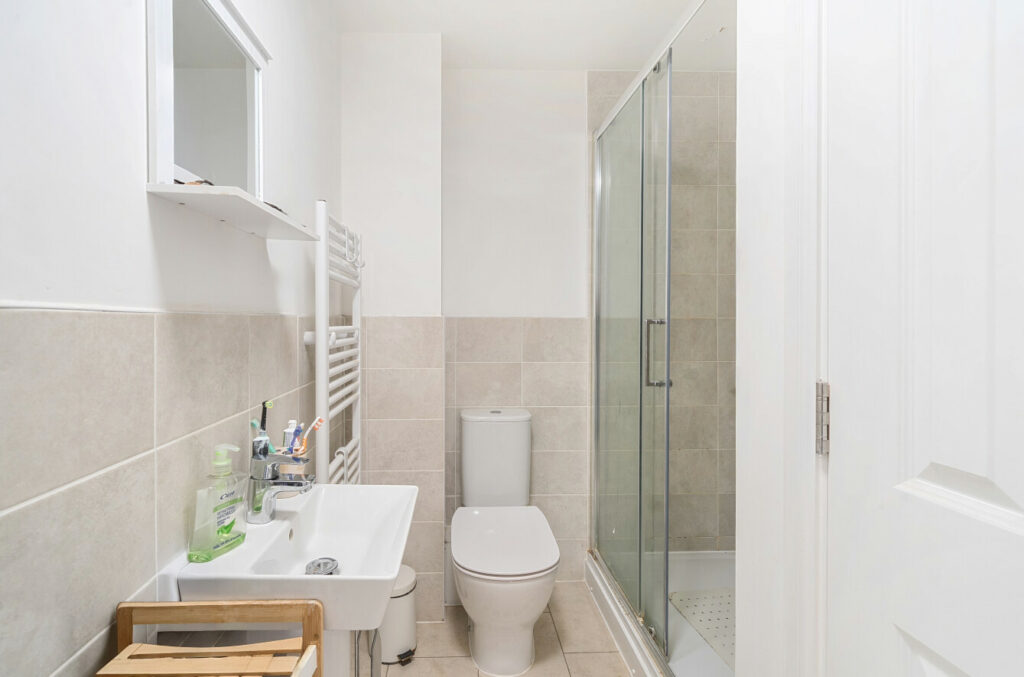 Property Image_6