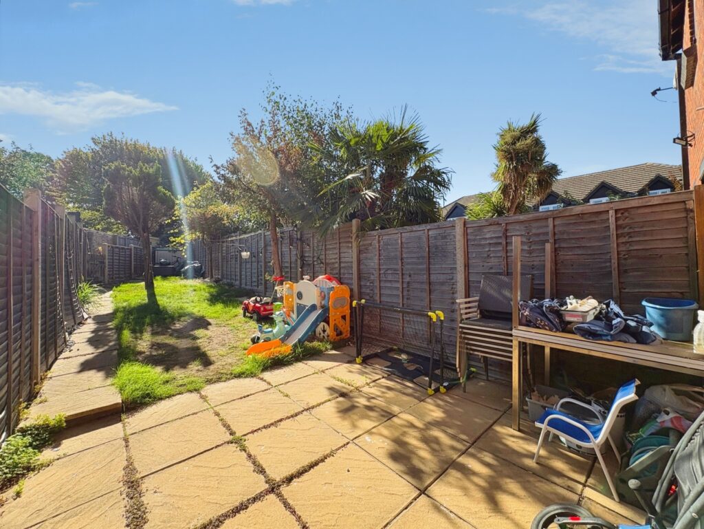 Property Image_7