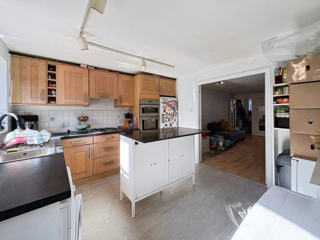 Property Image_8