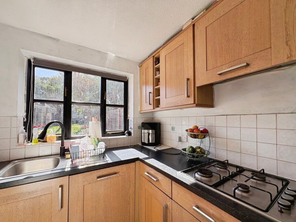 Property Image_10