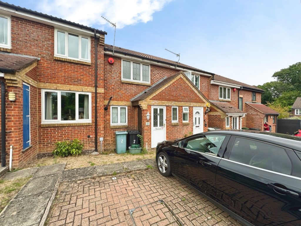 Property Image_10