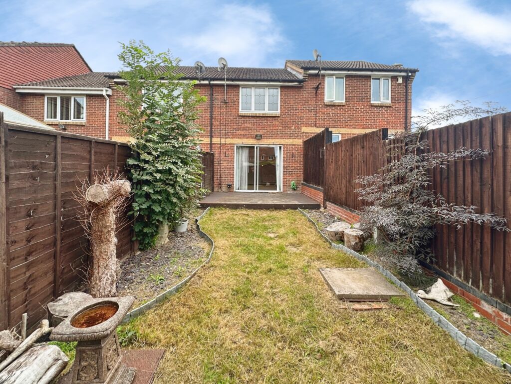 Property Image_1
