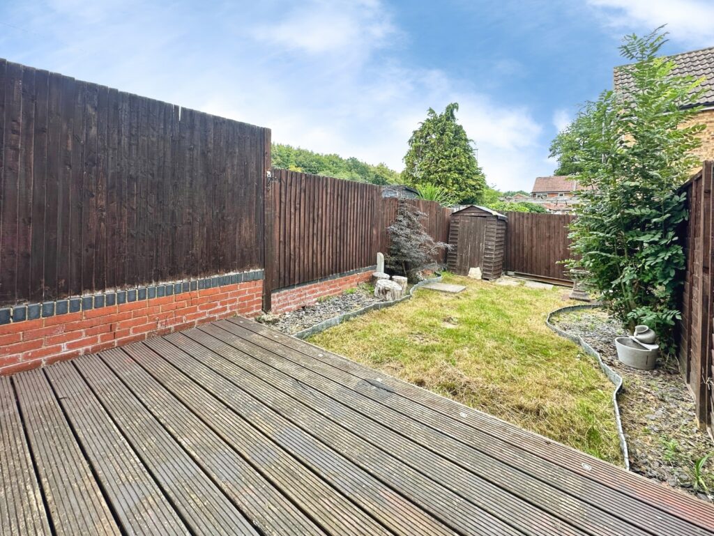 Property Image_7