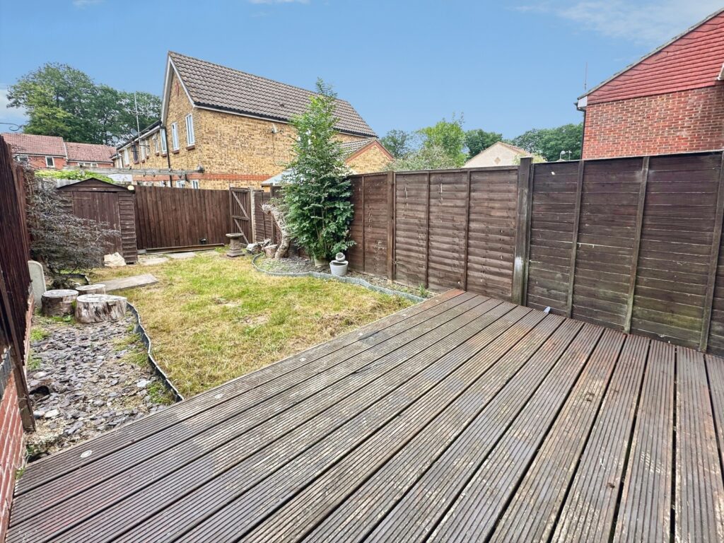 Property Image_9