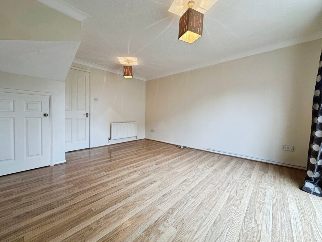 Property Image_3
