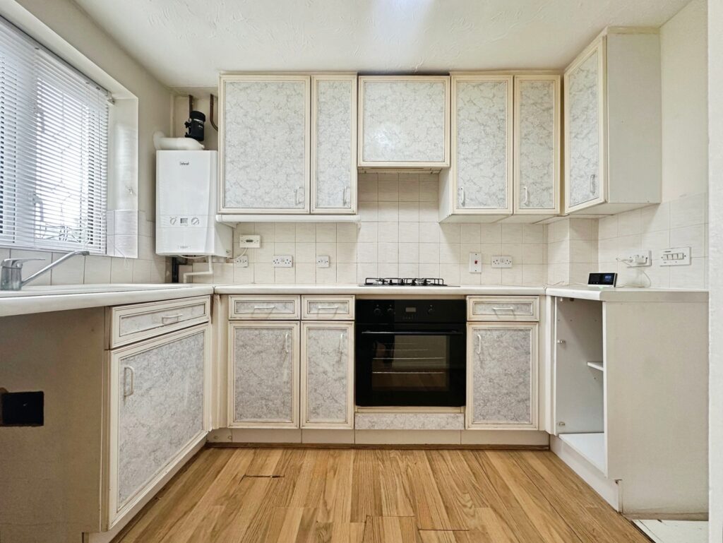 Property Image_2