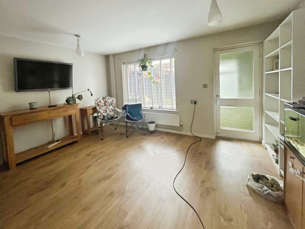 Property Image_2