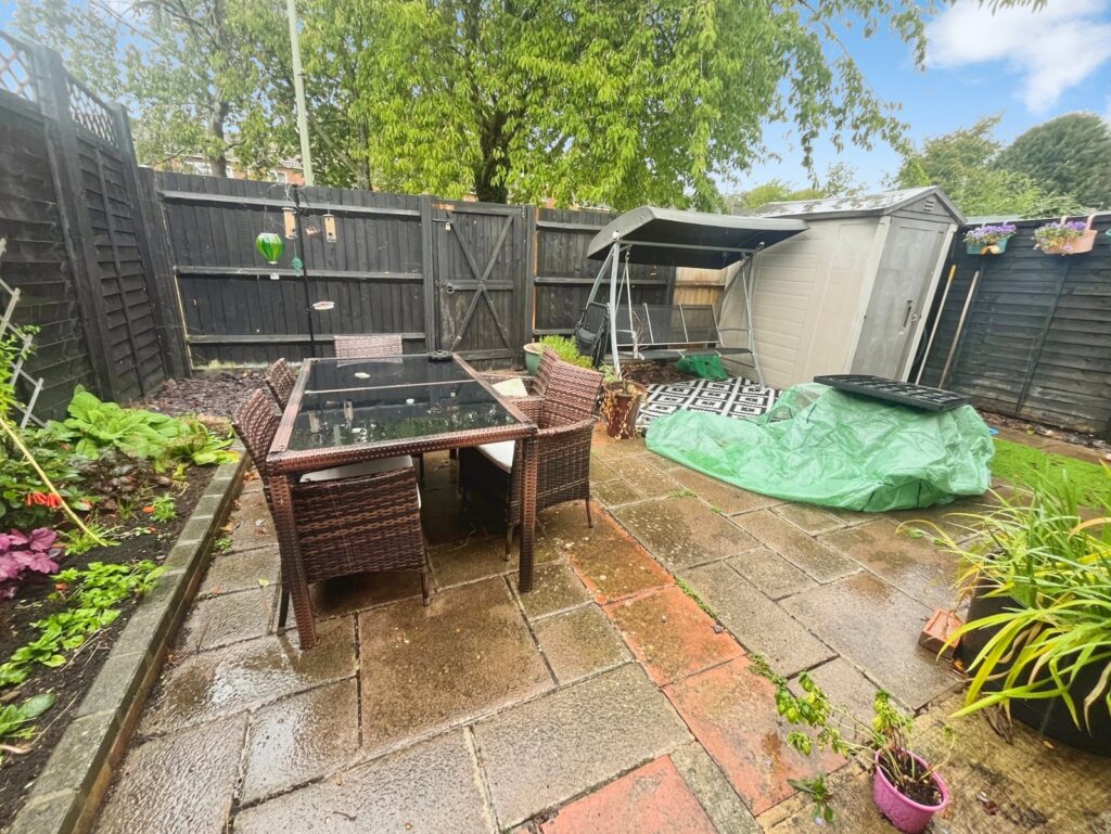 Property Image_3