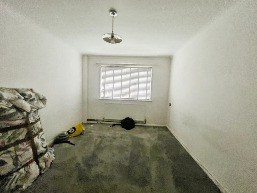 Property Image_6