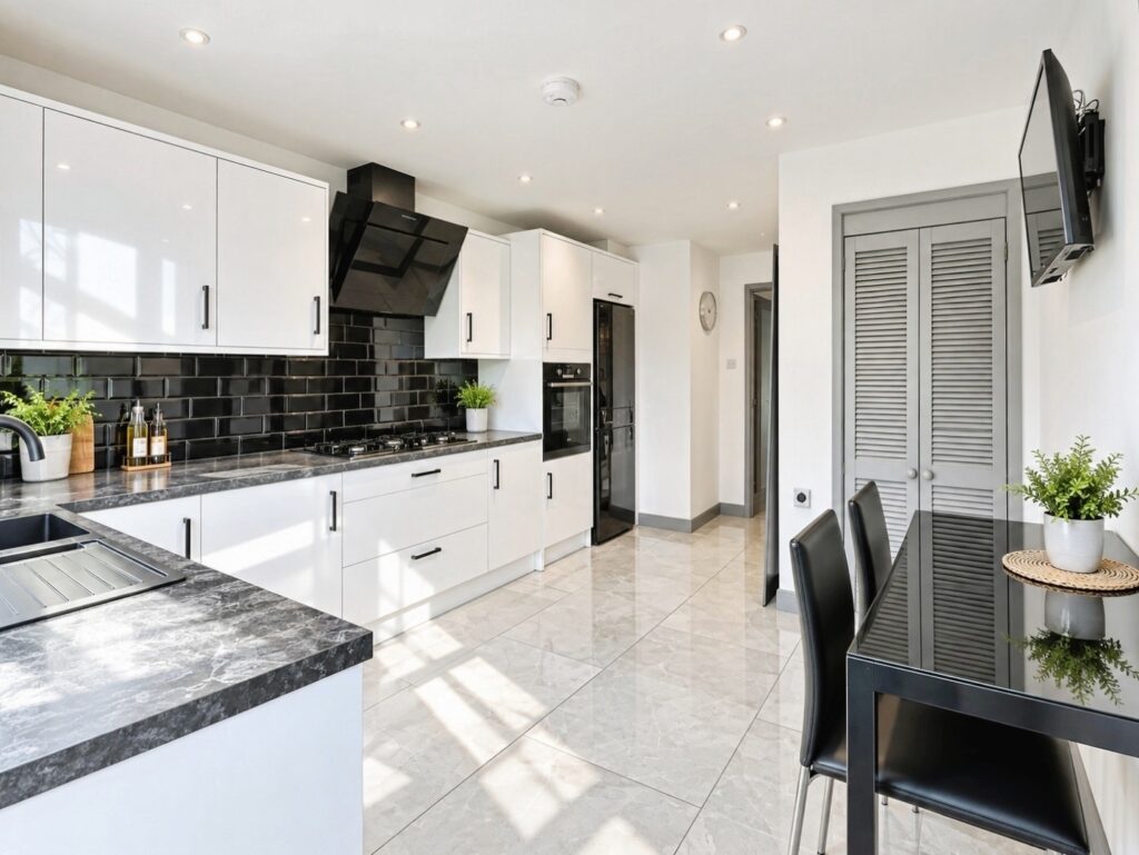 Property Image_2