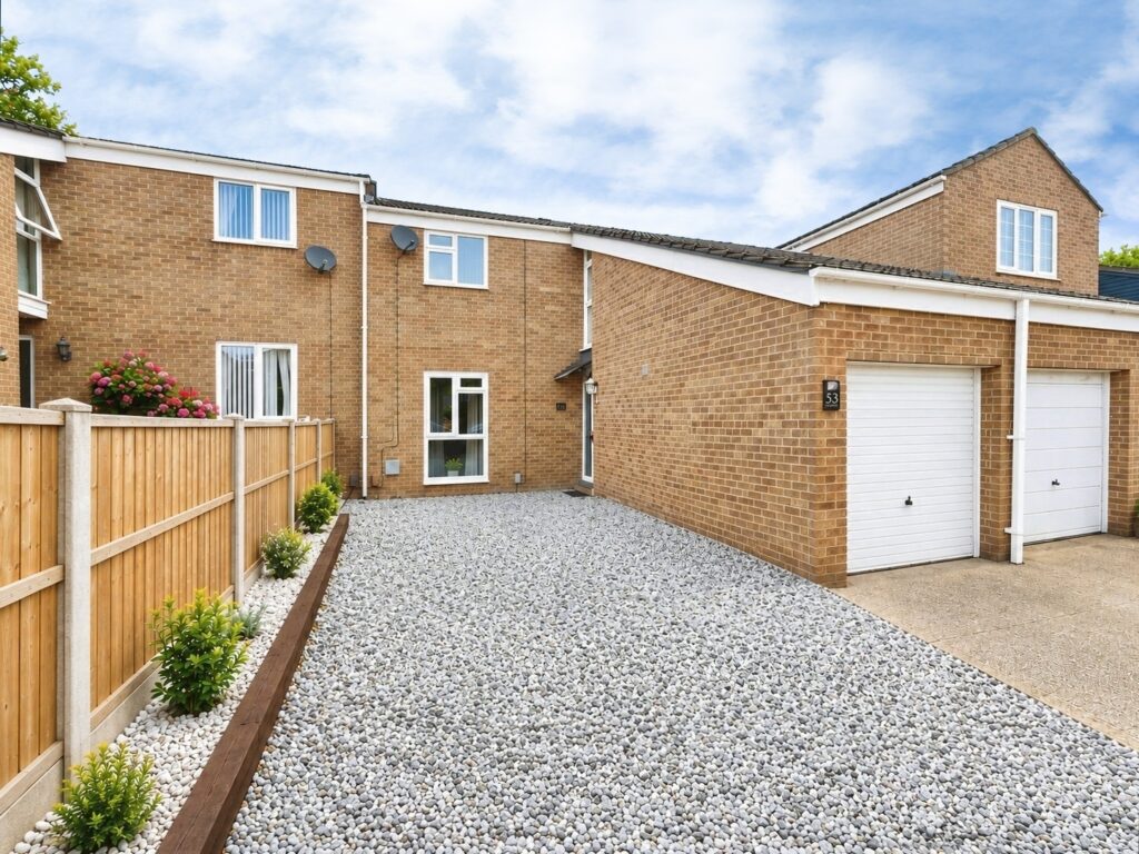Property Image_1